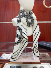 China Replica Chanel Scarf 78usd Only